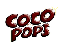 coco_pops