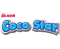 cocostar