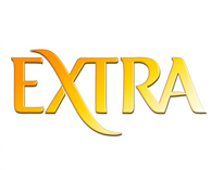extra