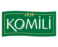 komili