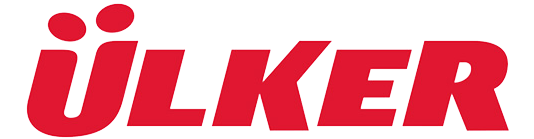 uelker_logo